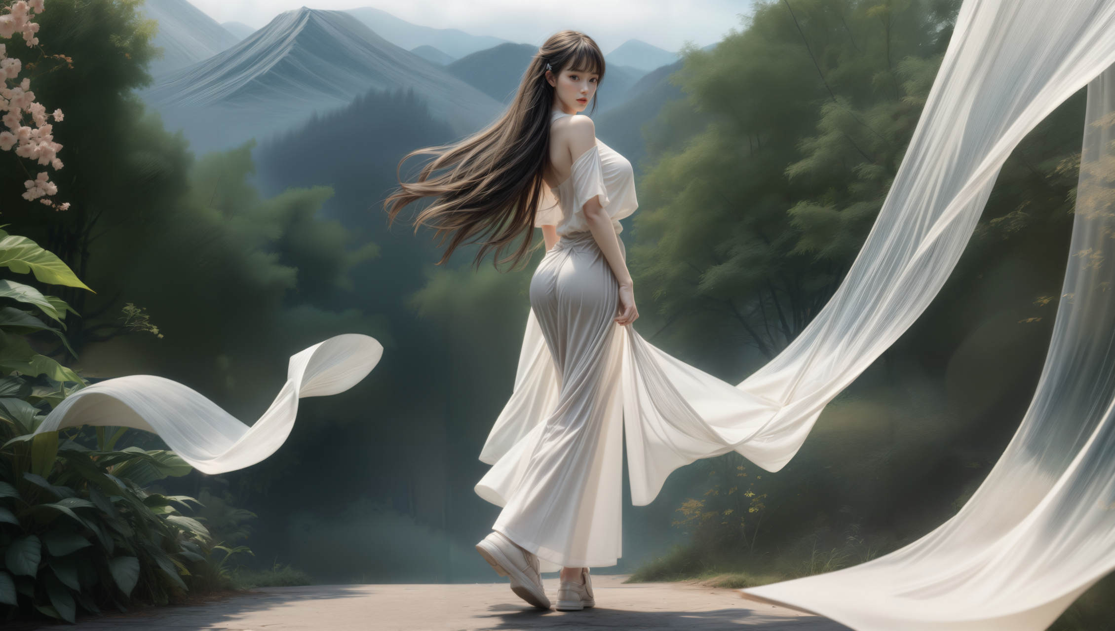 最近更新中文字幕人妻91精品网曝门事件在线观看|欧美一区二区三区免费观看视频|欧美午夜不卡在线_一级视频在线观看中文字幕|精品日本中文字幕|狠色综合狼很色综合|99久久www免费人成精品|广州南沙港首条点对点直航美西快线首航